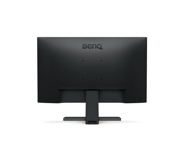BenQ GW2780 czarny - 377826 - zdjęcie 5